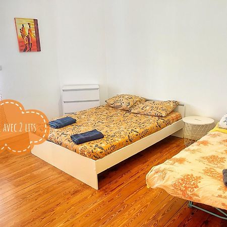 Chery'S House فييرزو المظهر الخارجي الصورة