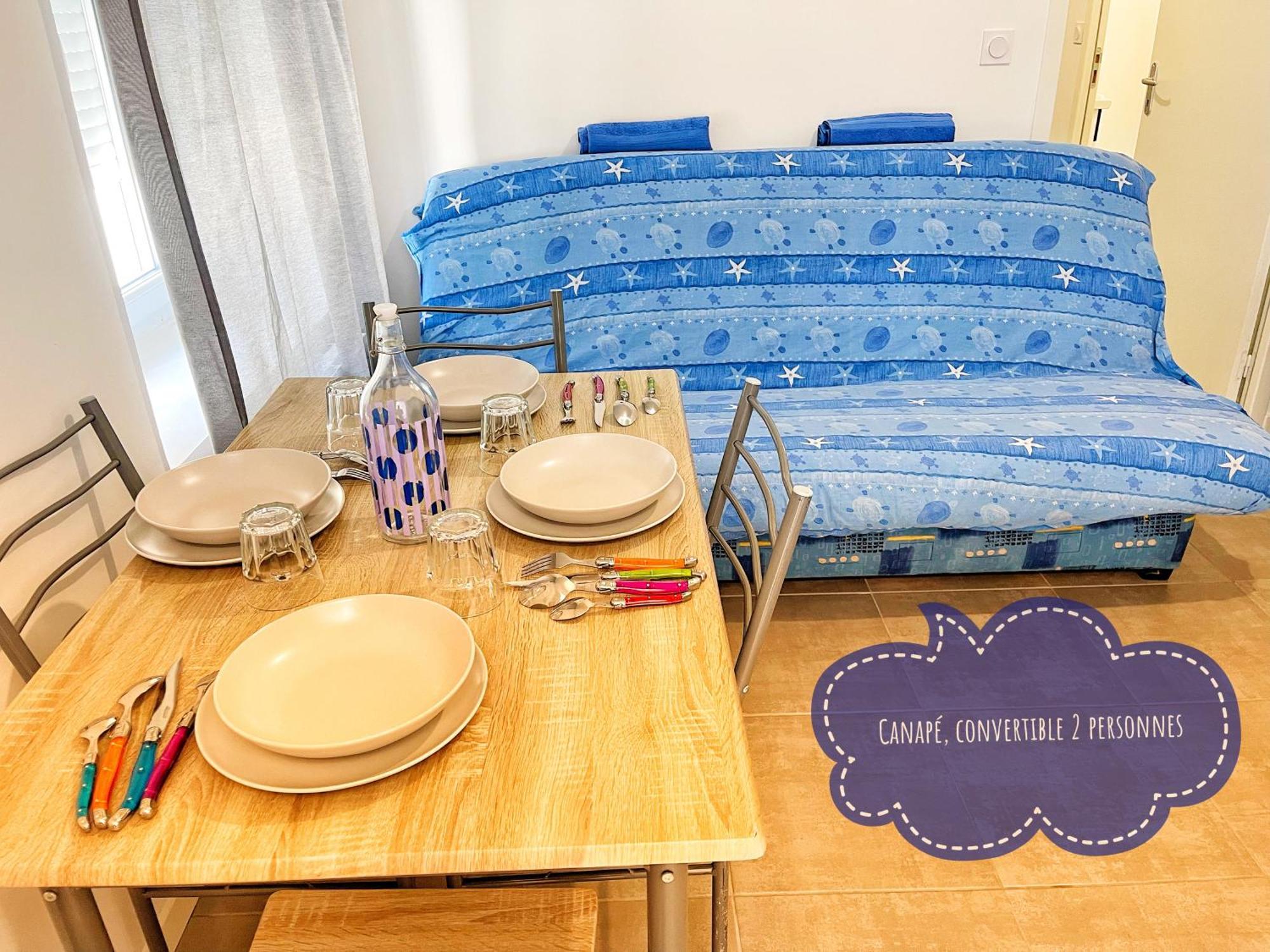 Chery'S House فييرزو المظهر الخارجي الصورة